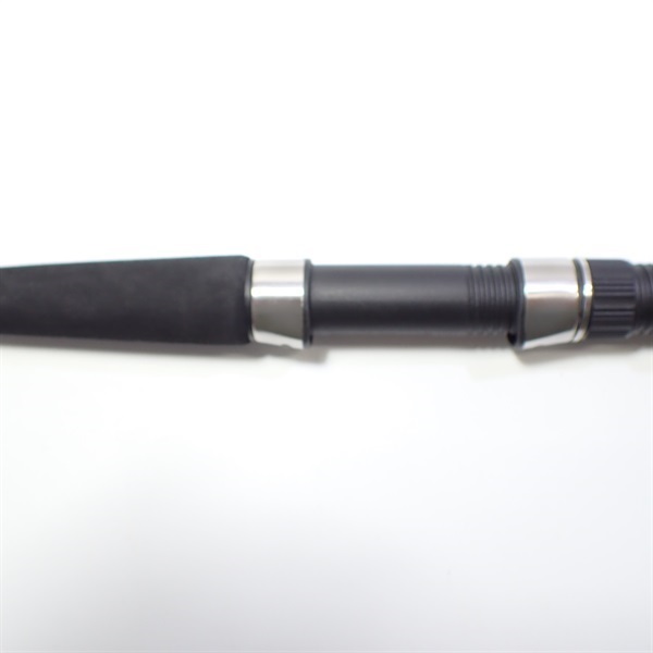 ＬＡＷＡＩＡボート６・４ー２３０